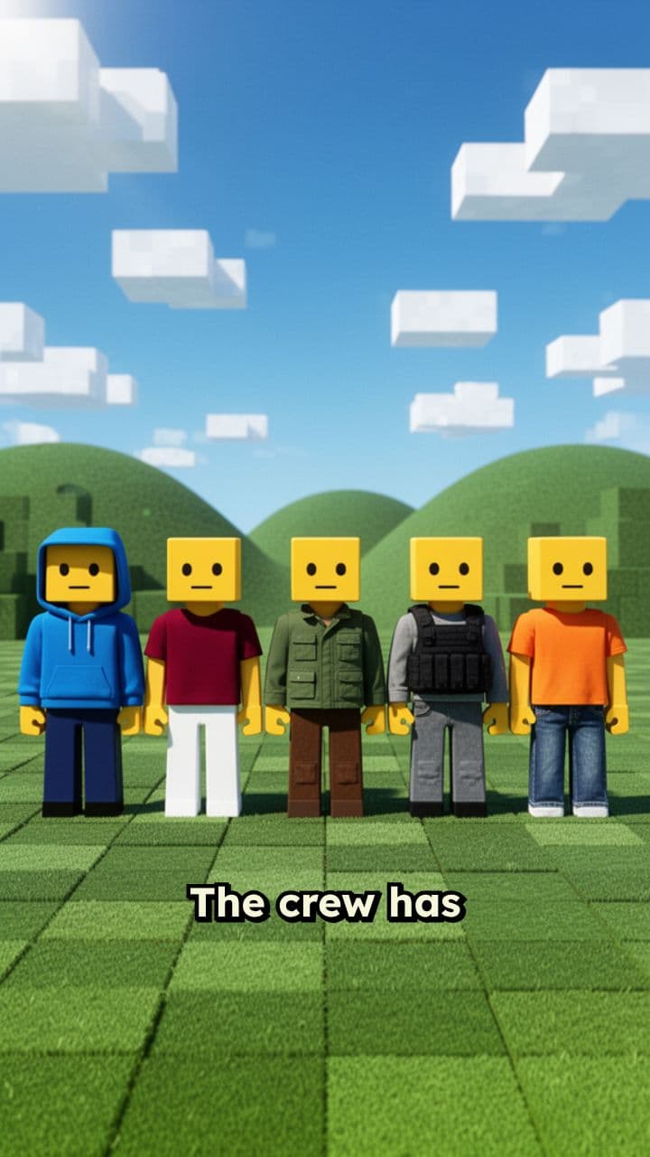 The Roblox Money Quest