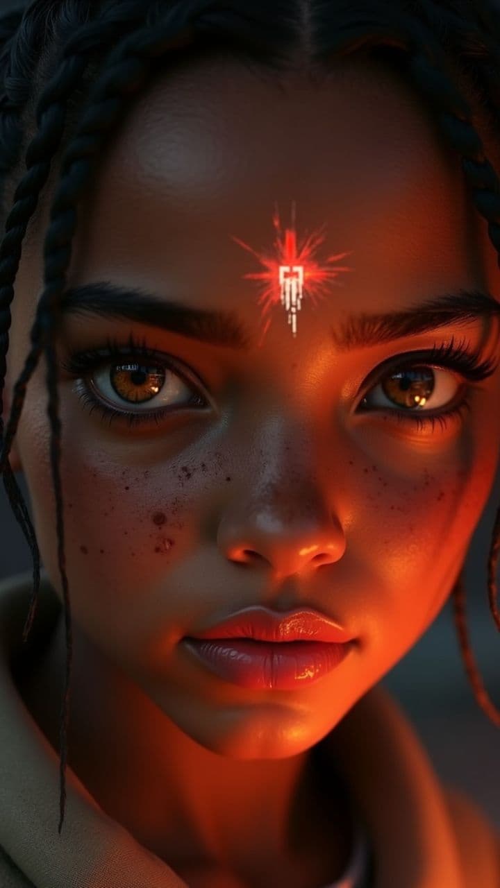 Live to Fight Another Day