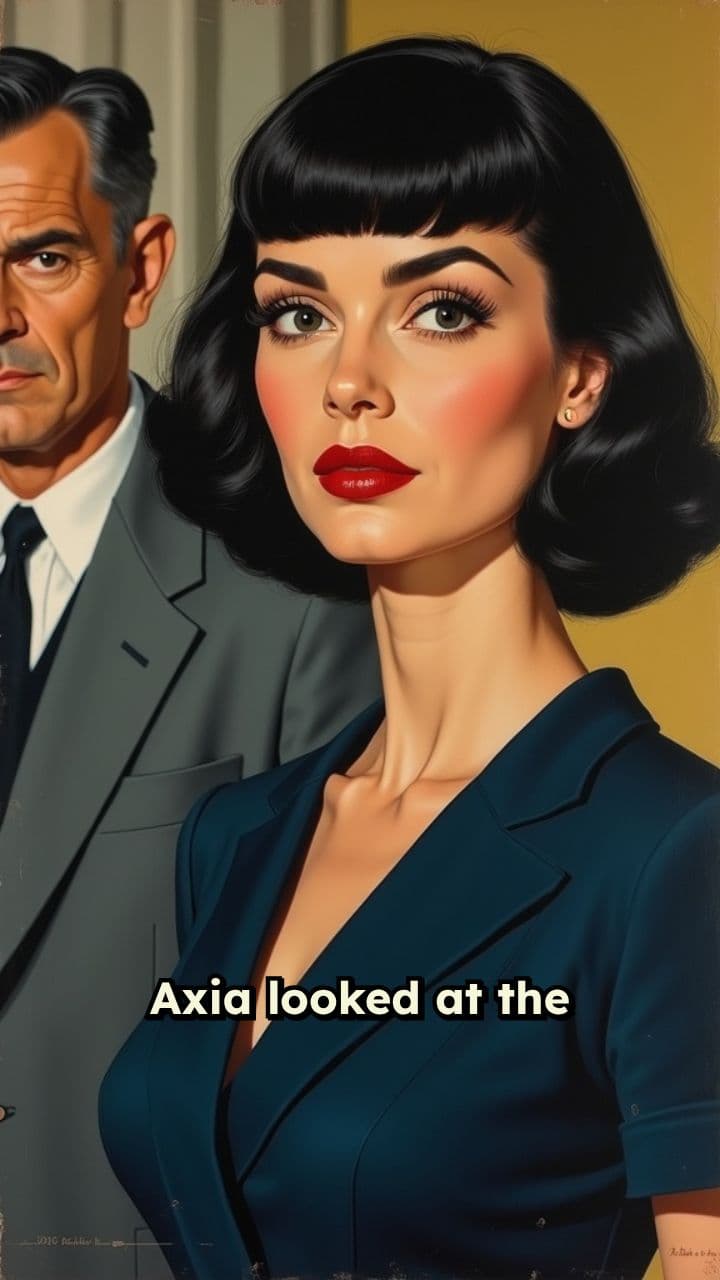 The Complexity of Being a Bad Guy