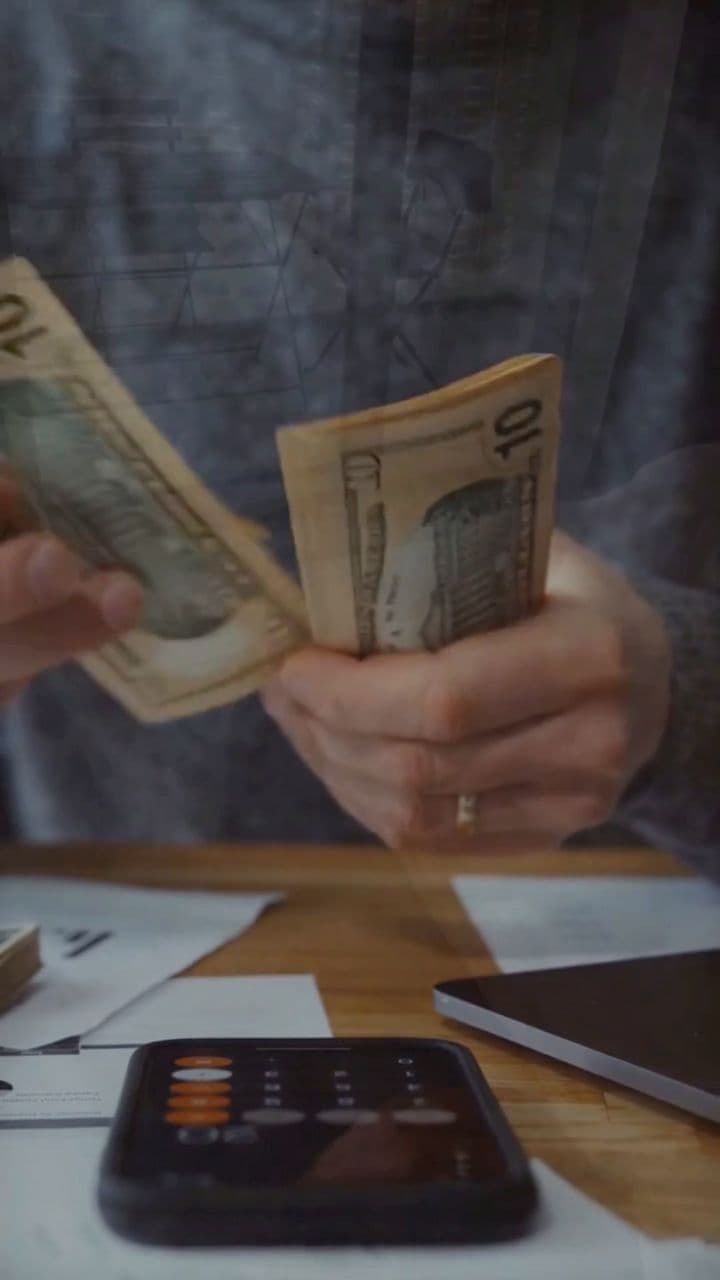 दुबई में बाइक राइडर्स के लिए नौकरी