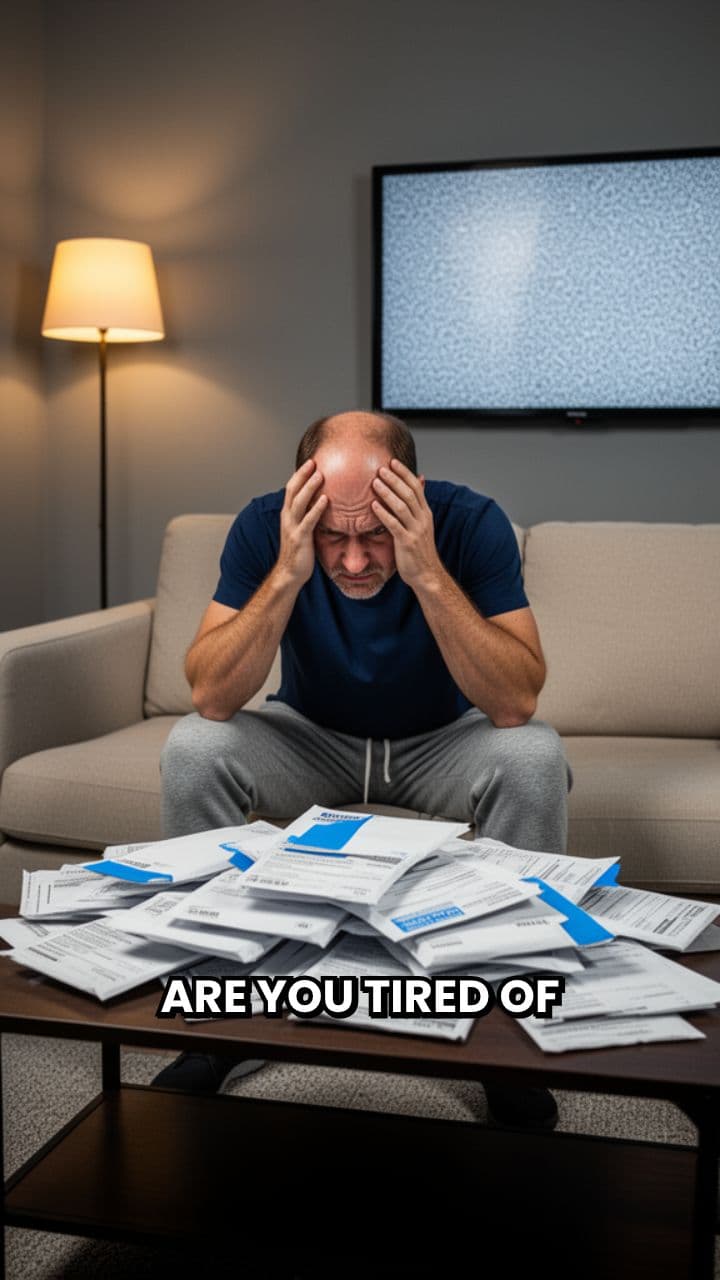 Ultimate Live TV for $39.99