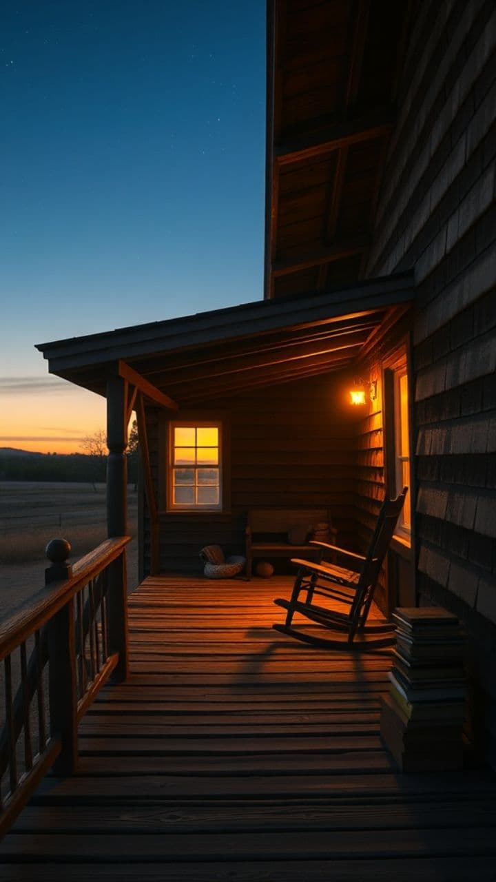 Beautiful Star and the Wise Men