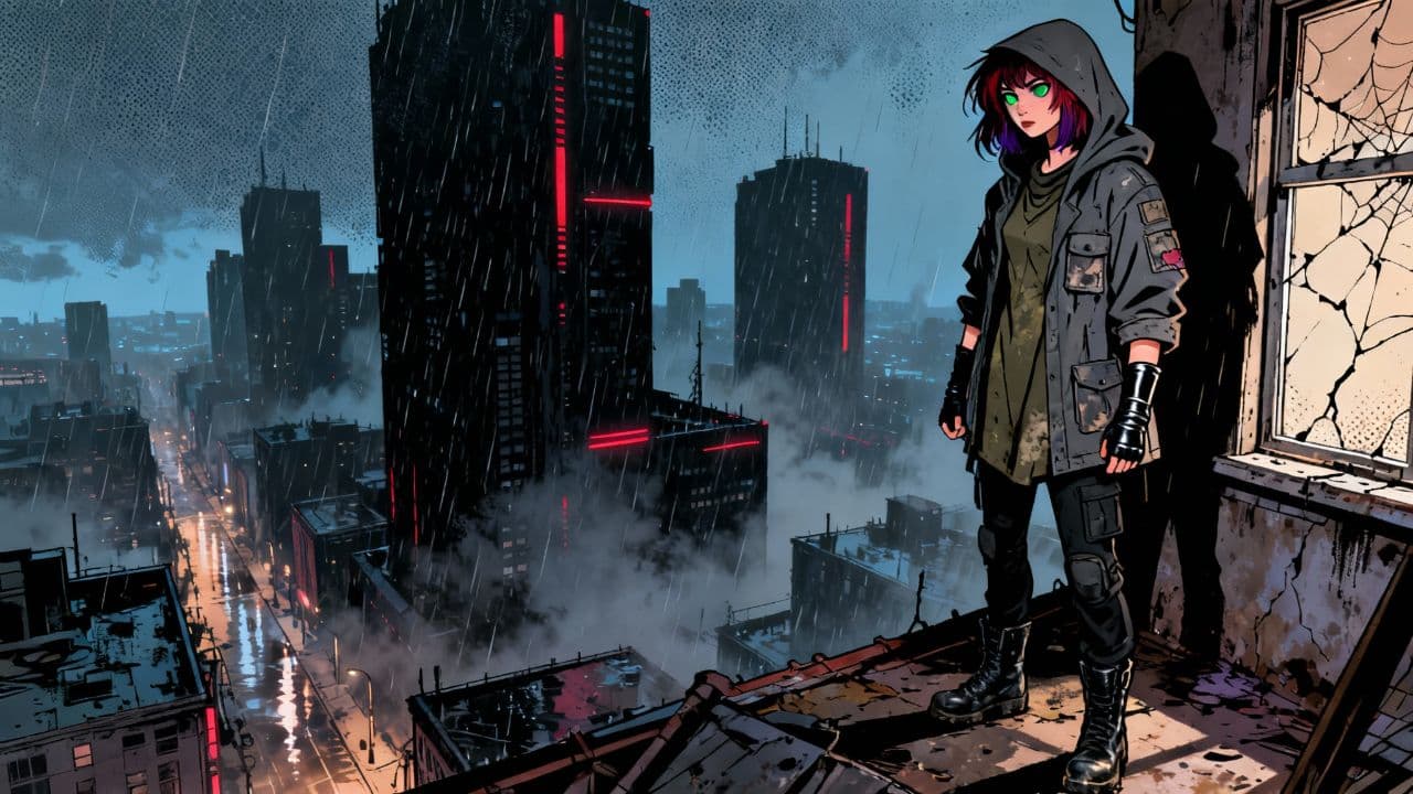 Dreams and Delusions