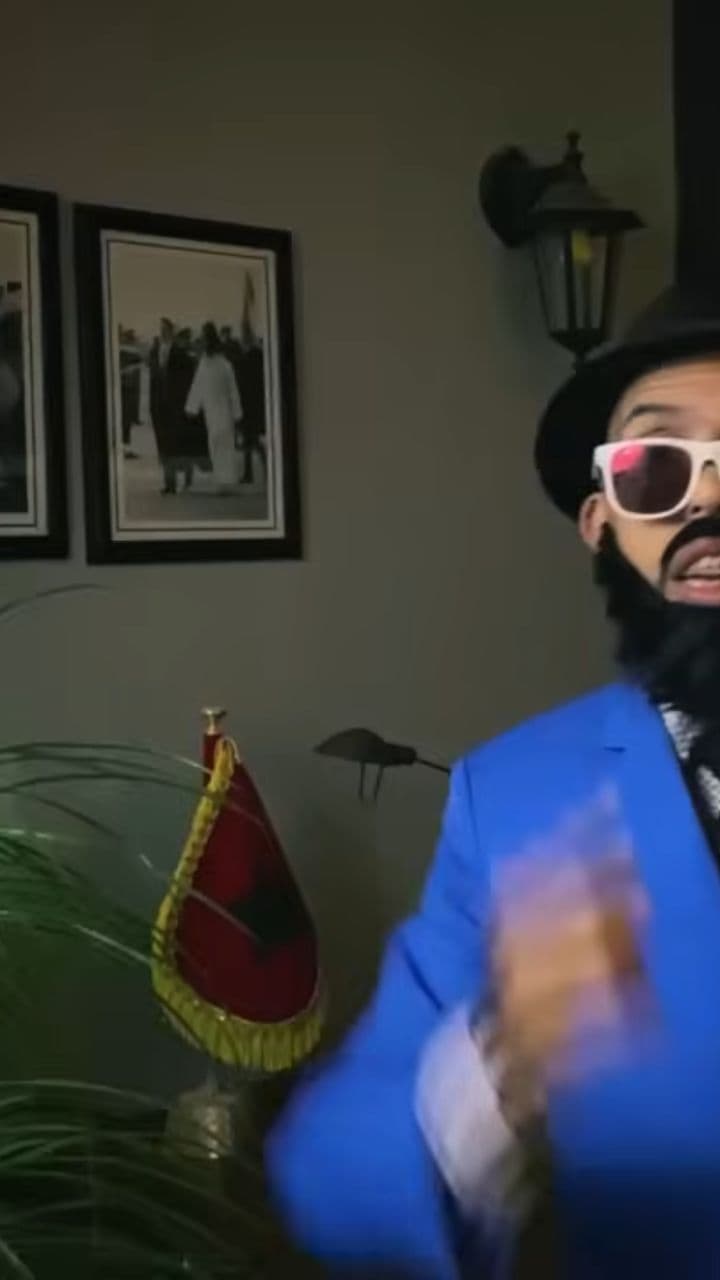 تحدي منجم غار جبيلات: الجزائر تستفز المغرب