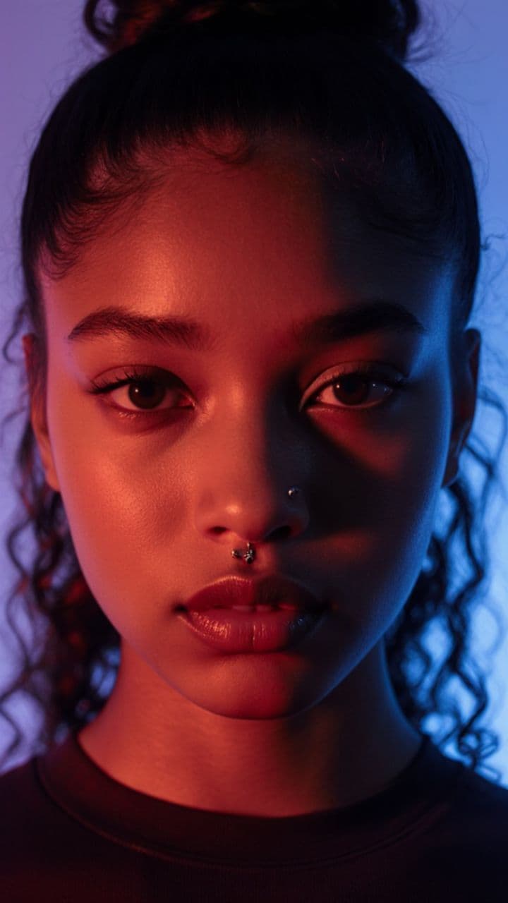 One World, One Heart