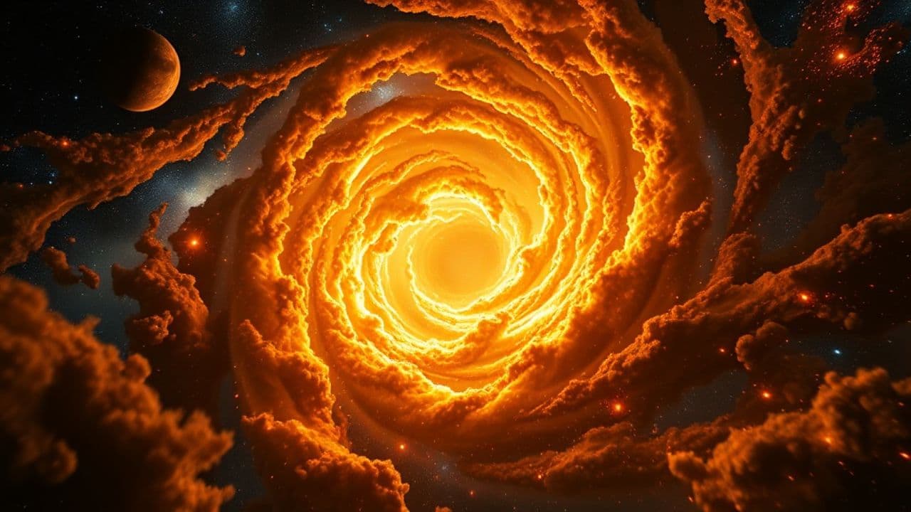 ஓர் அவனா? 