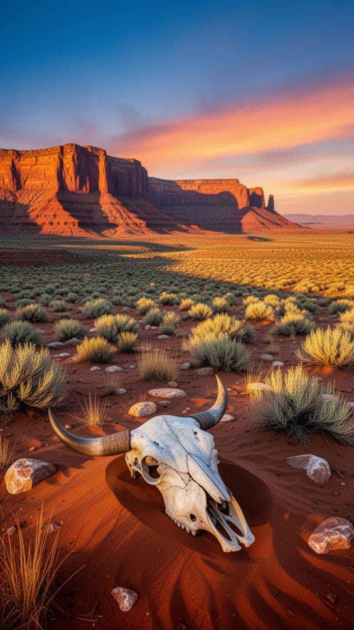 Zuma Hayes, Coração de Estrada