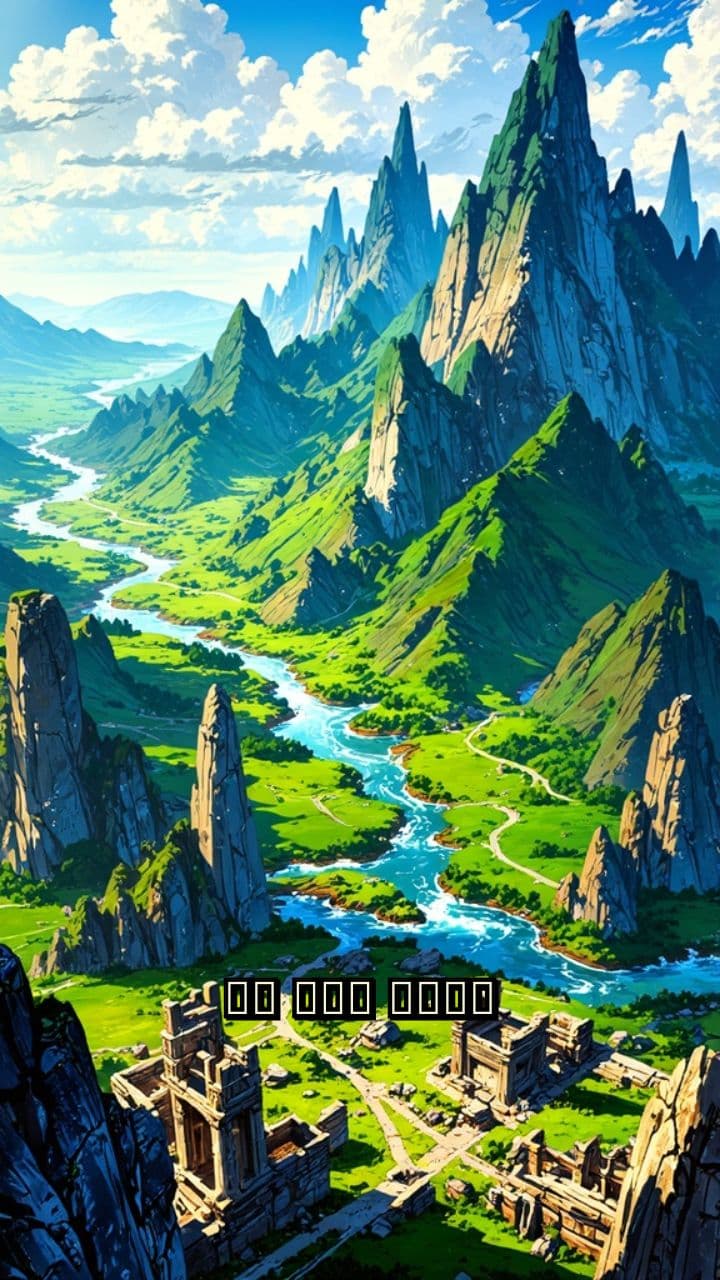 Whispers of a Demon Lord