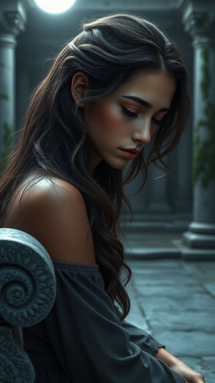 जीवन की सुंदरता