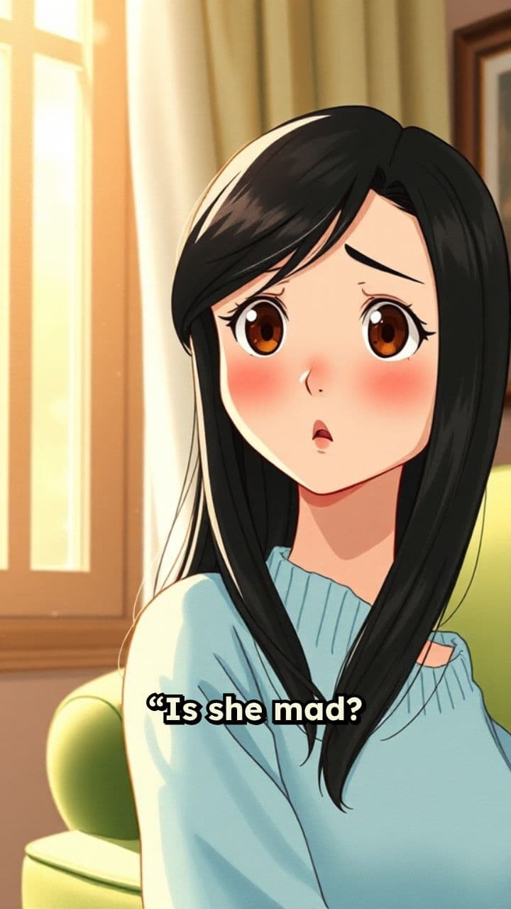 Time to Move On from Football