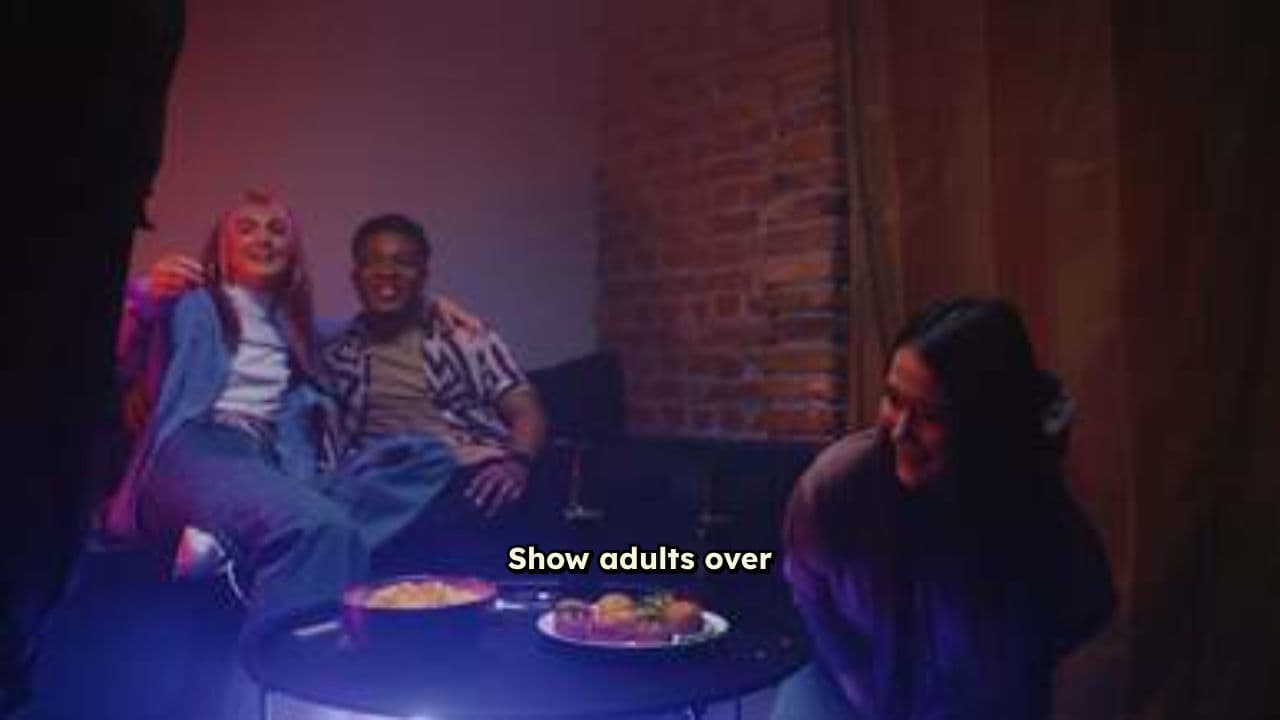 Embrace Calm: Small Steps to Peace