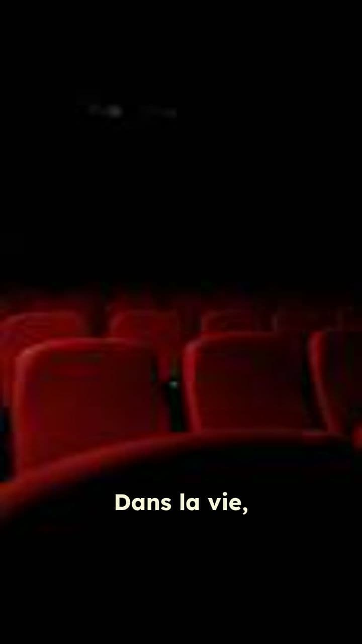 La Soirée Qui S'Éteint