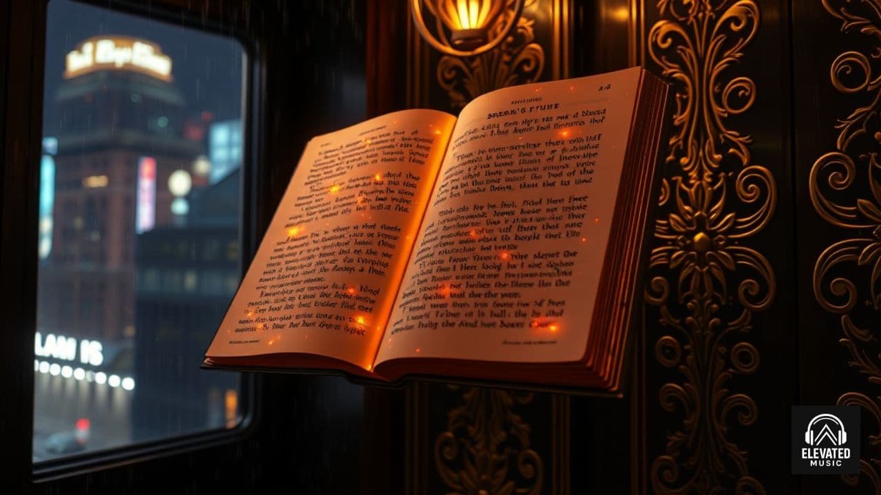 Read It Slow: John 3:16