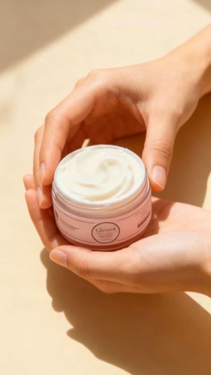 Image transform video