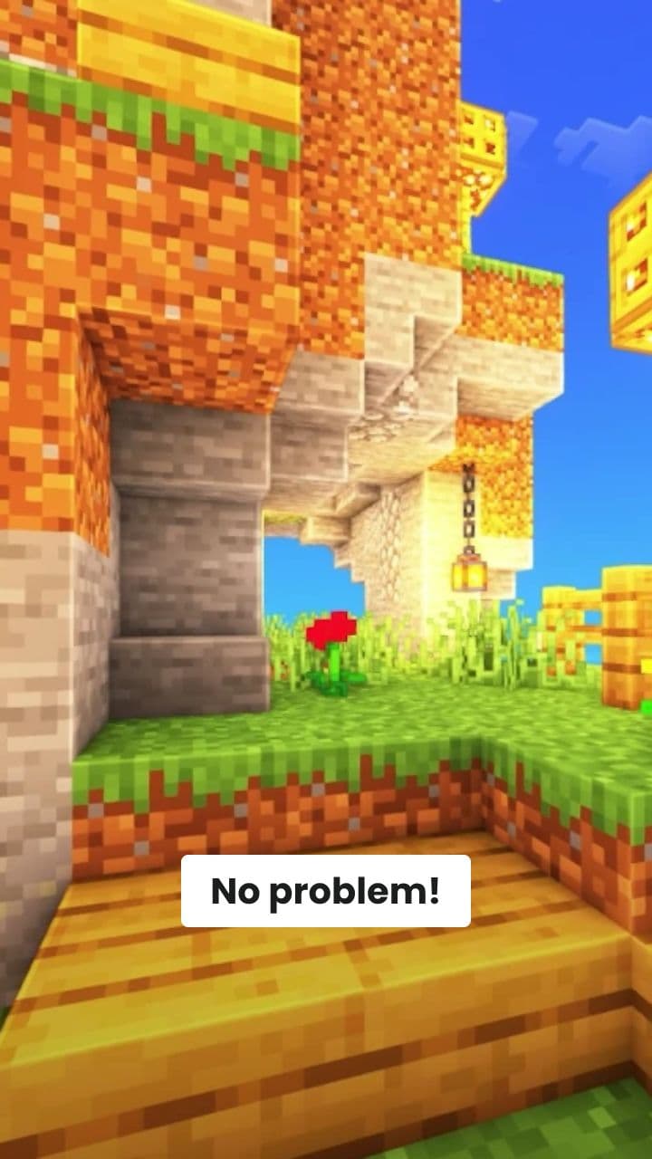 Mercedes CLR GTR: A Racing Icon