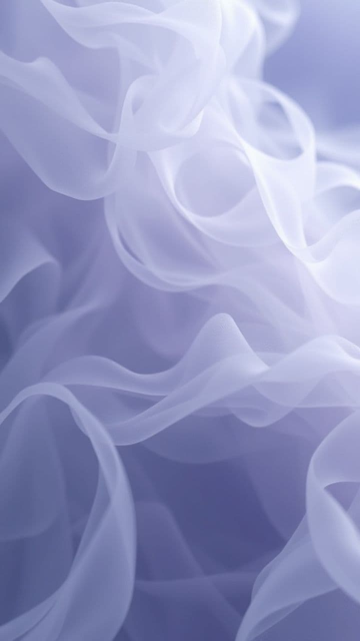 மாயாவி போல பூக்கள்