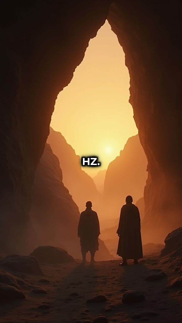 Allah Bizimle Huzur Bulur