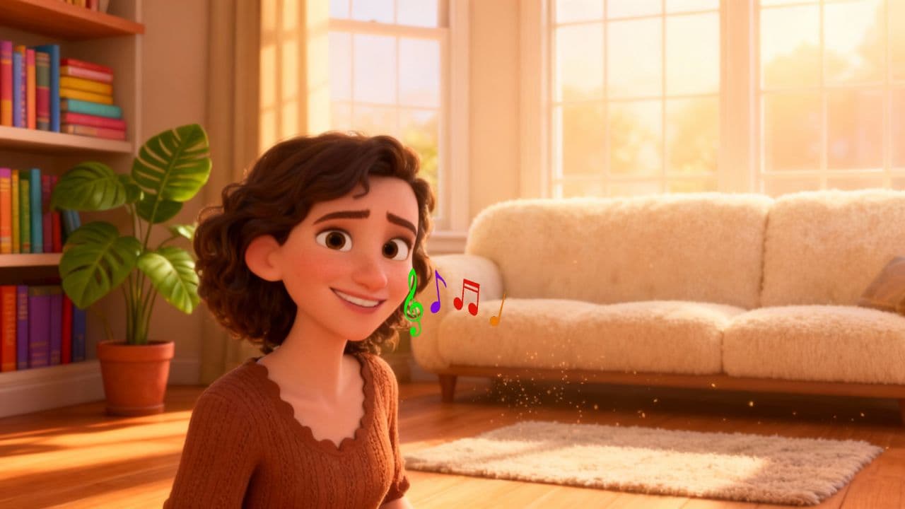 מזל טוב למערב בת 35