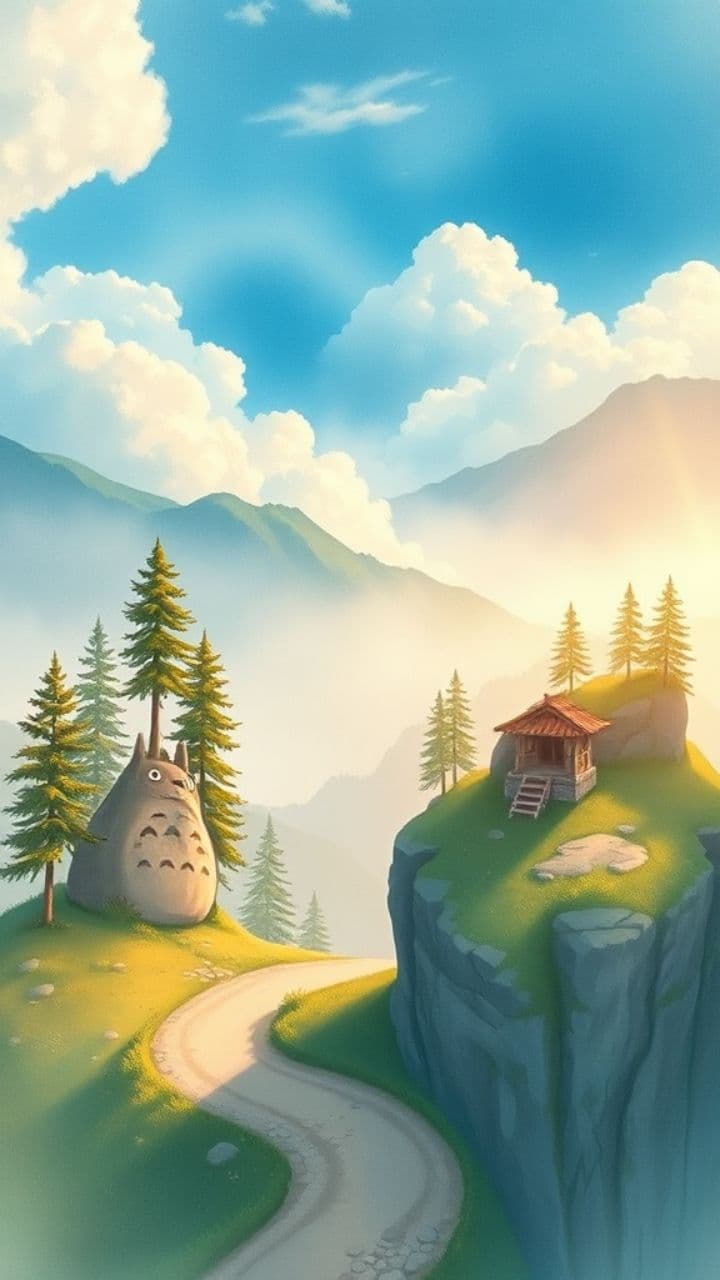 तेरे इश्क में मर जावां