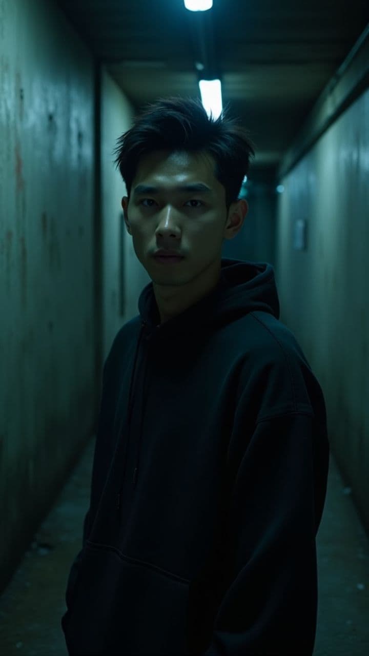 박나래 생일 이슈 요약