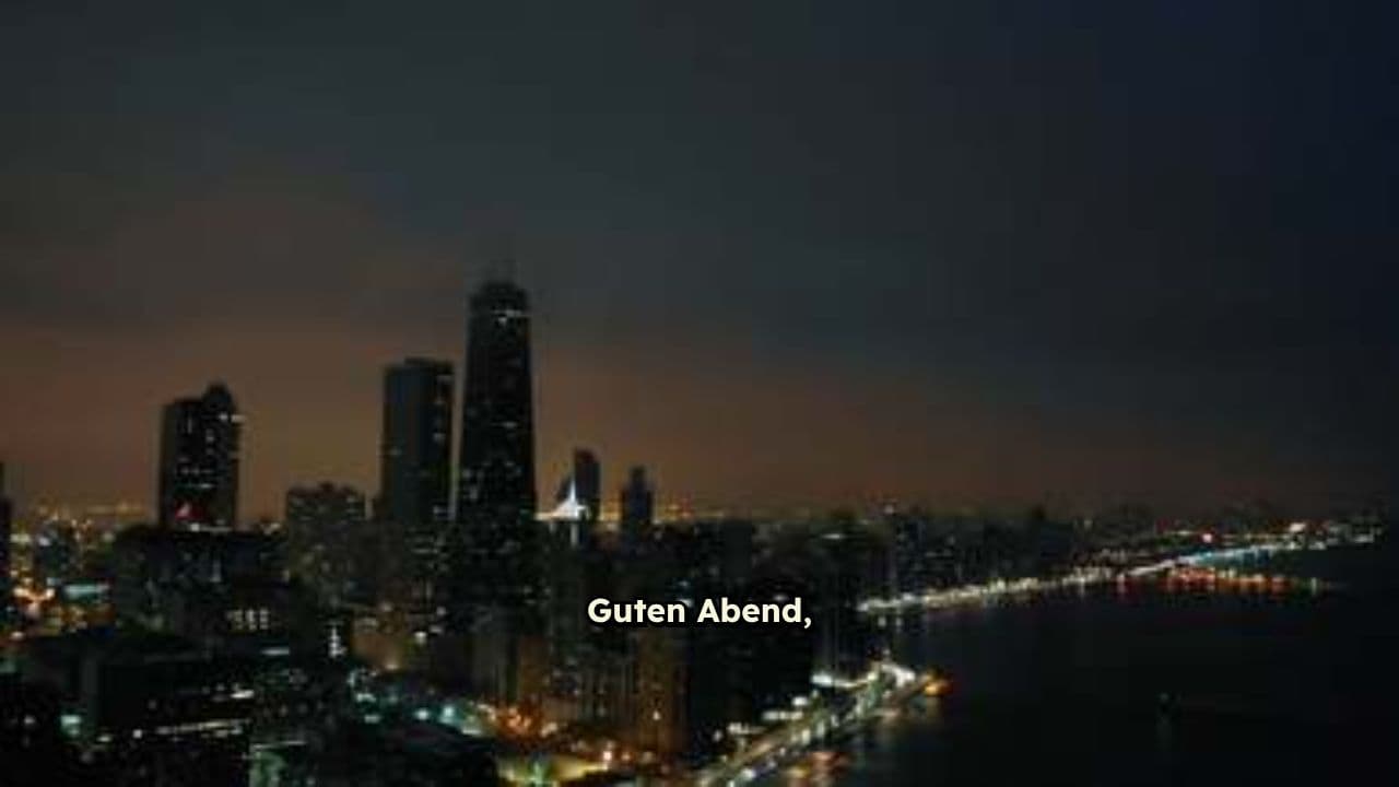 Louvre: Gemälde durch Flüssigkeiten beschädigt