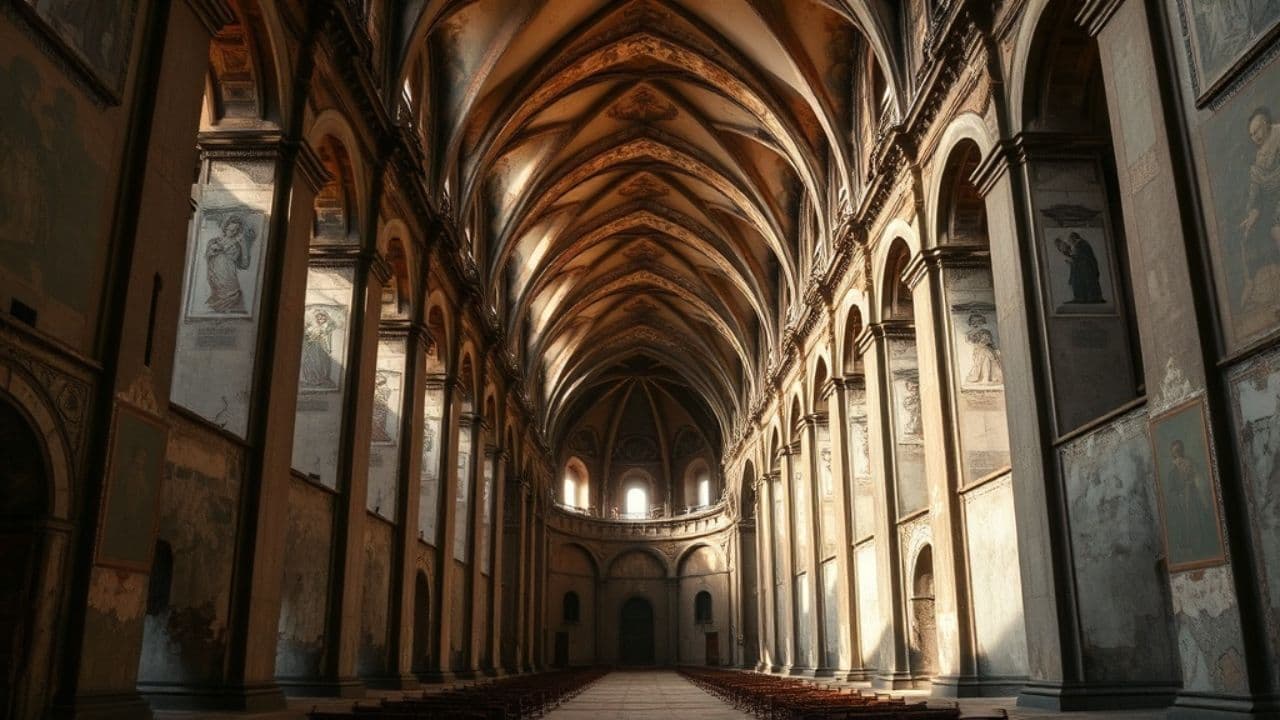 Аудиофайл для загрузки