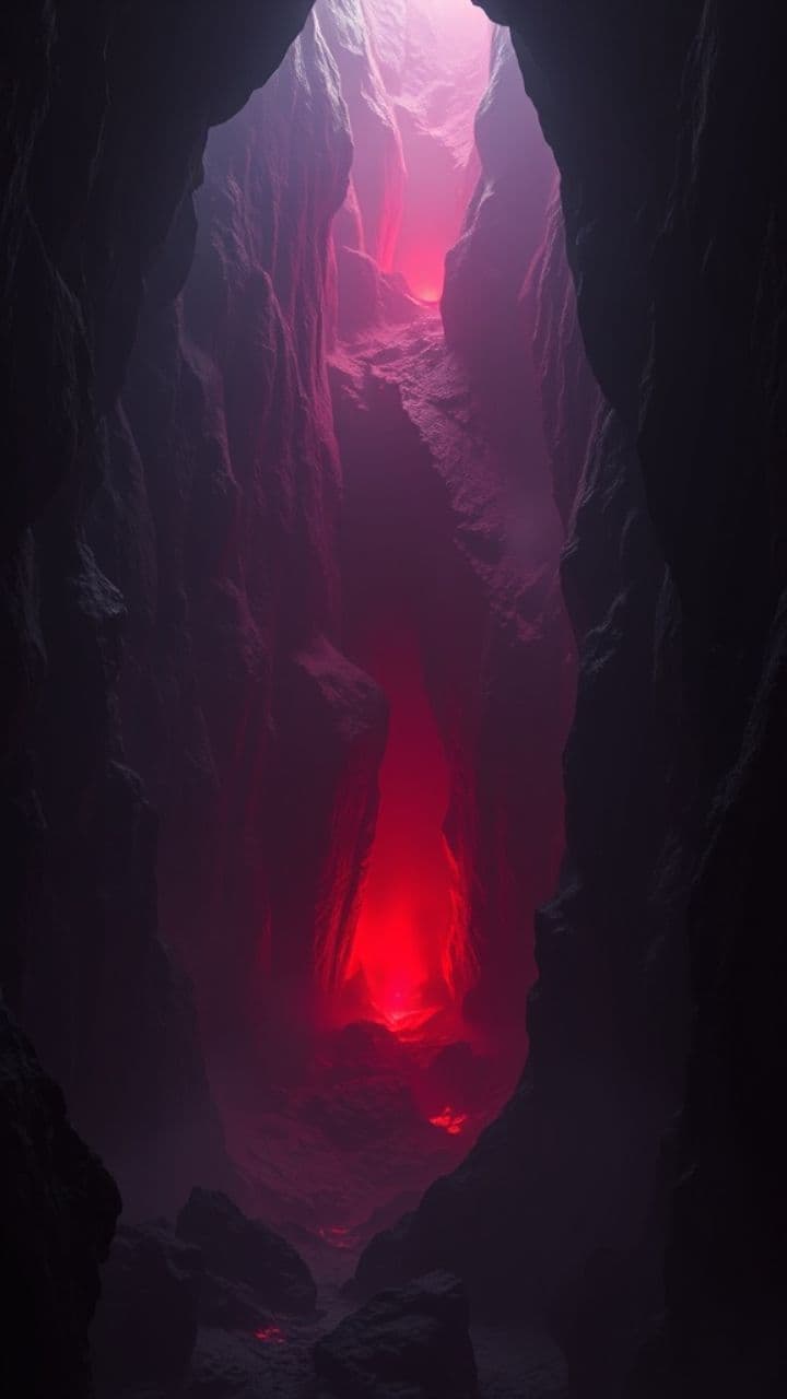 Bodão e o Cão Infernal