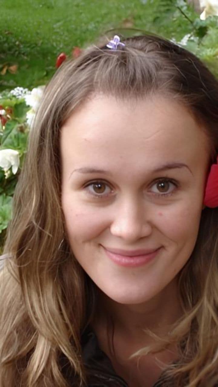 Судьба и любовь