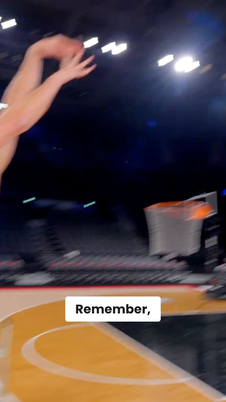 Pro Driver vs. Self-Driving AI Car