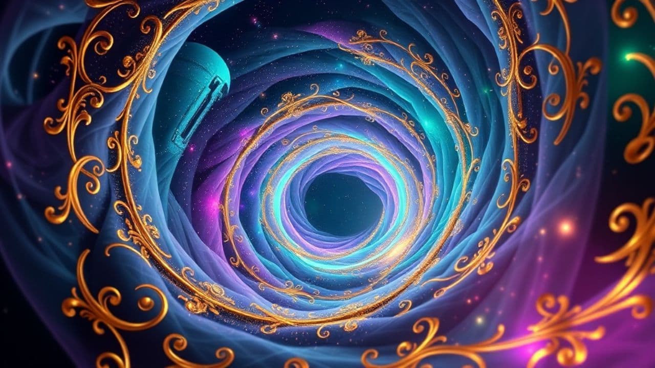 Deputy Sheriff Hetfield: A Legend in Blackwater