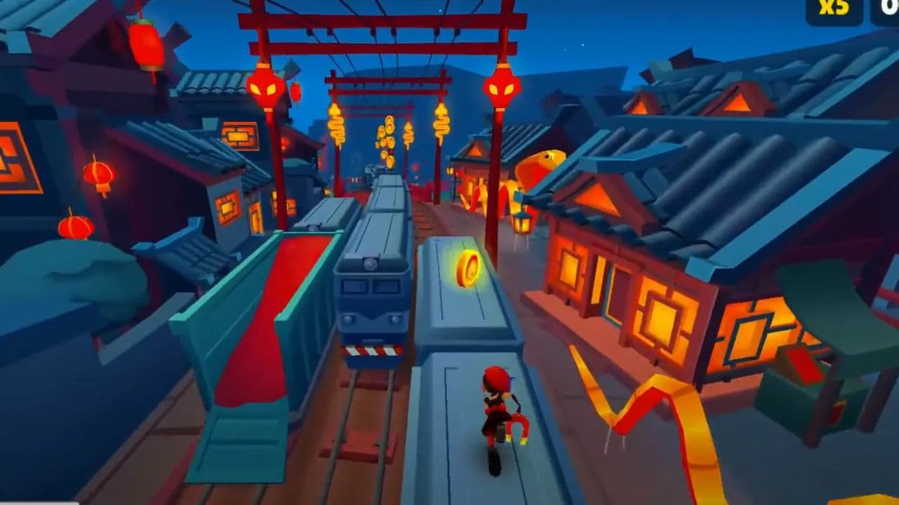 مثل قو، عاشق یک‌باره