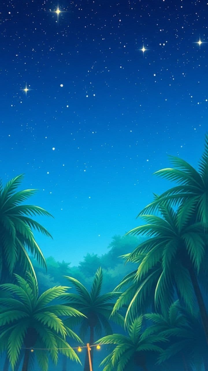 Natal Kizomba e Amor