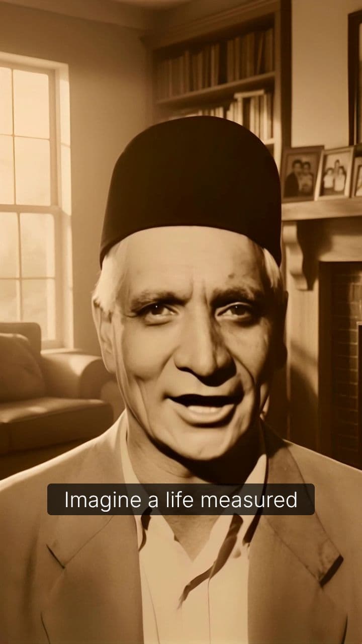 A Birthday Wish for Shae Kara