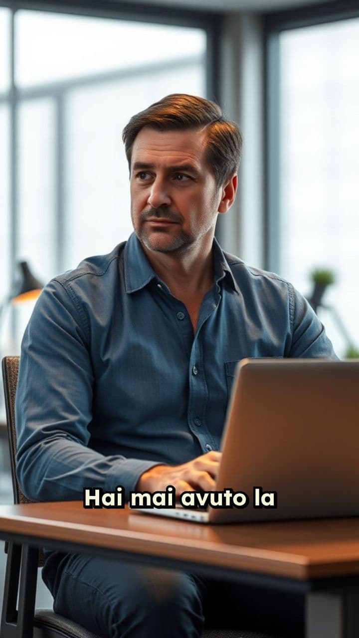 L'inflazione e il potere d'acquisto