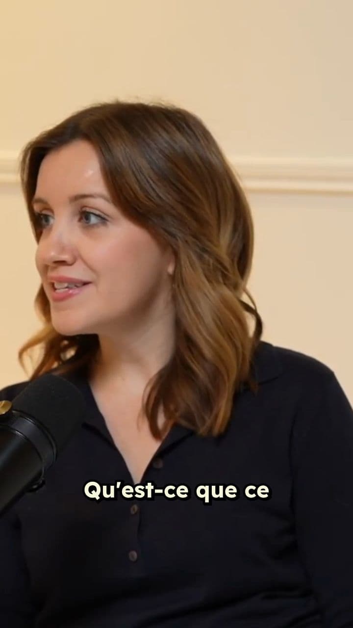 Zones Bleues : Mythe ou Réalité ?