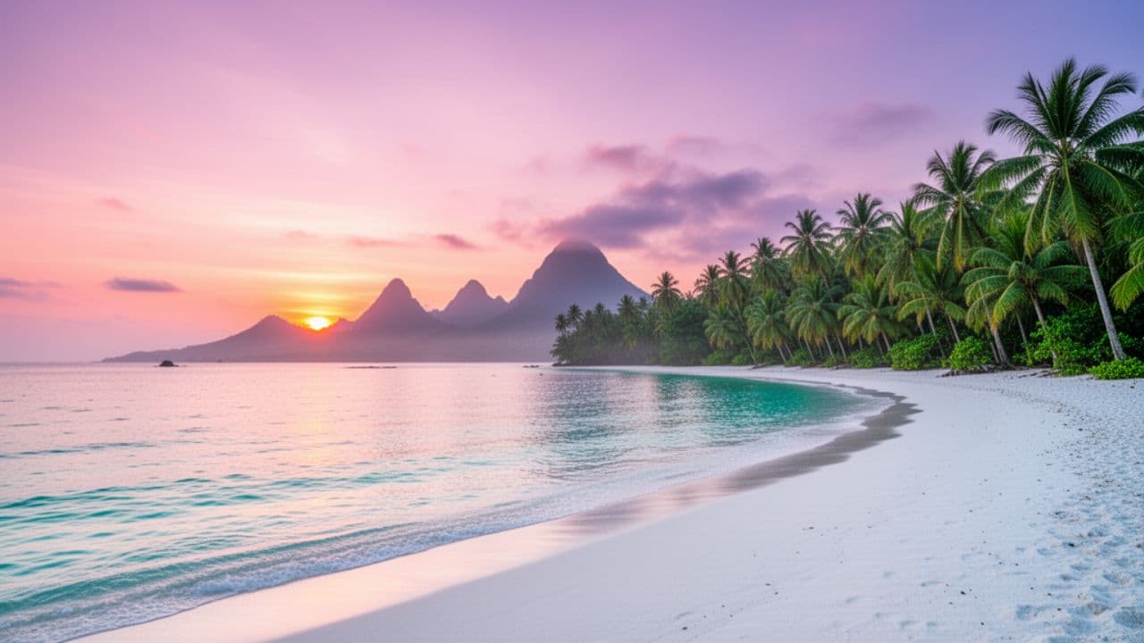 Laking Libukan, Mundo Ko