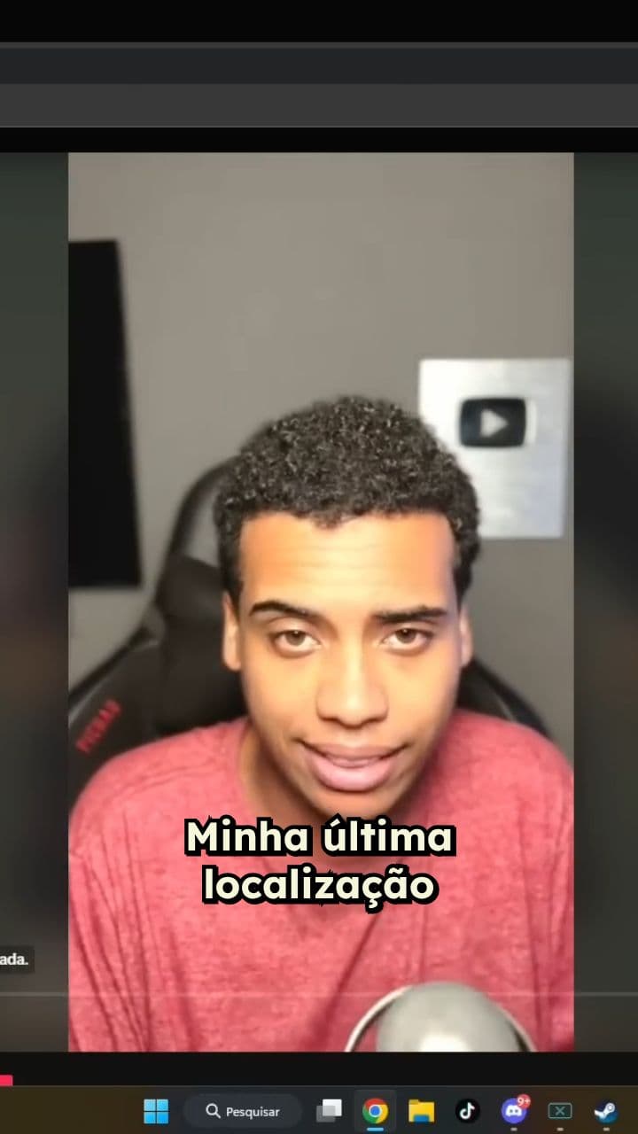 O Início do Mistério: Pen Drives, Pagamentos e Múltiplos Connors