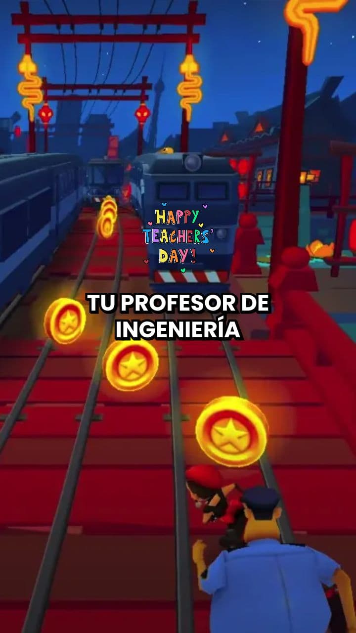 La verdad sobre los IGBT en energía