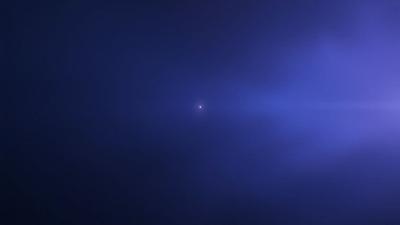 More Than Conquerors