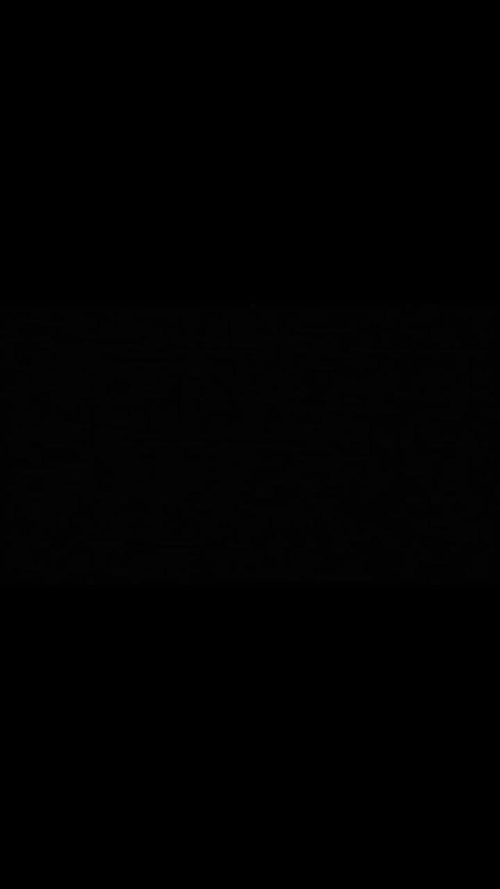 Un sourire invincible : le secret de l'idole