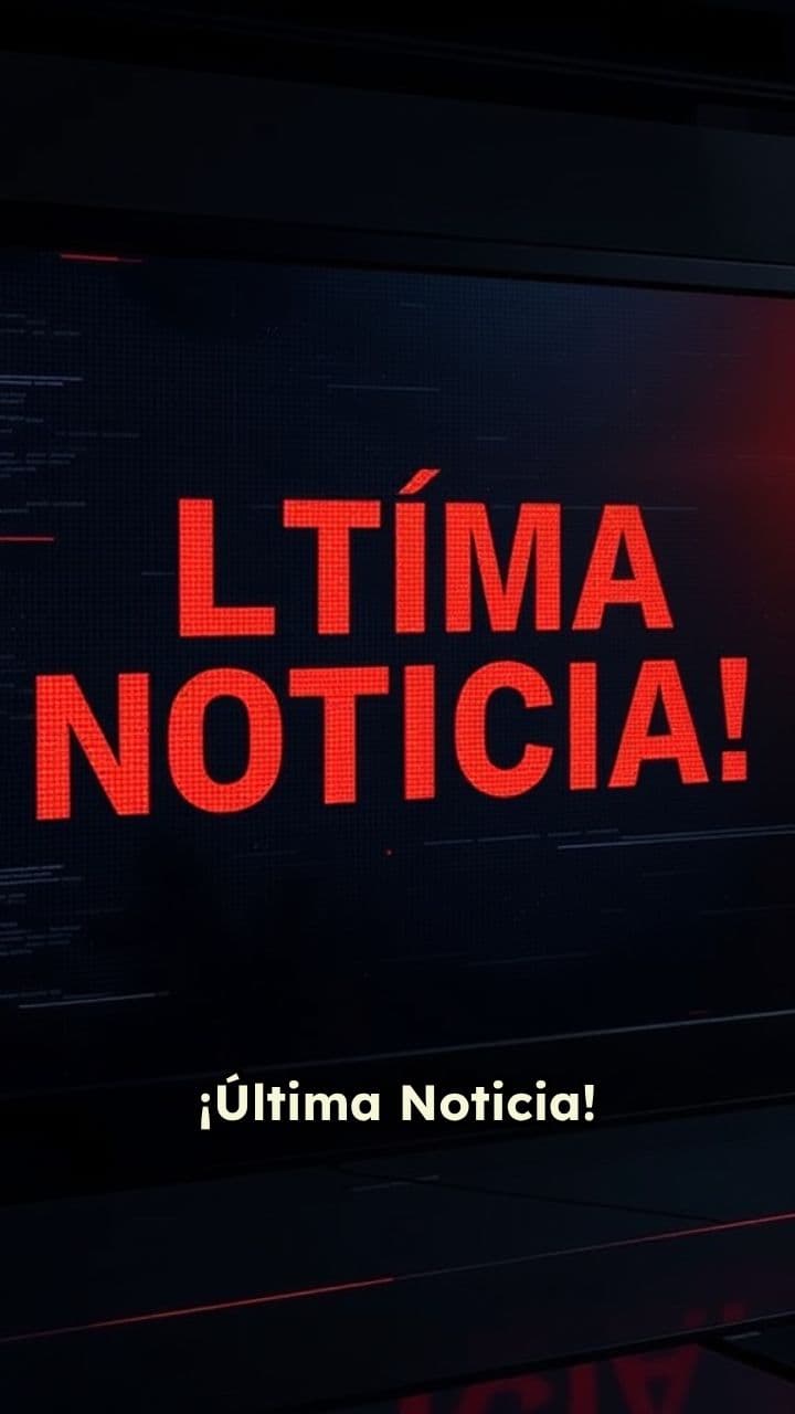 Crisis humanitaria en Sudán se agrava