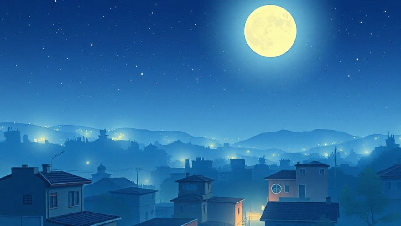 तेरे बाद का नया सफर