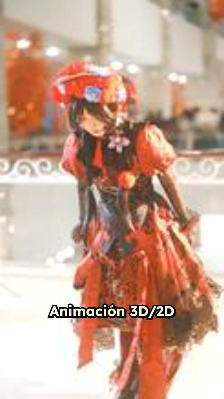 Sueños Brillantes de Jesús