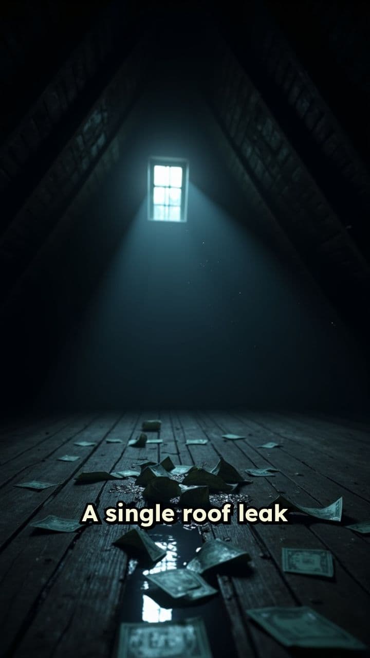 Free Roof Inspections and Winter Discounts