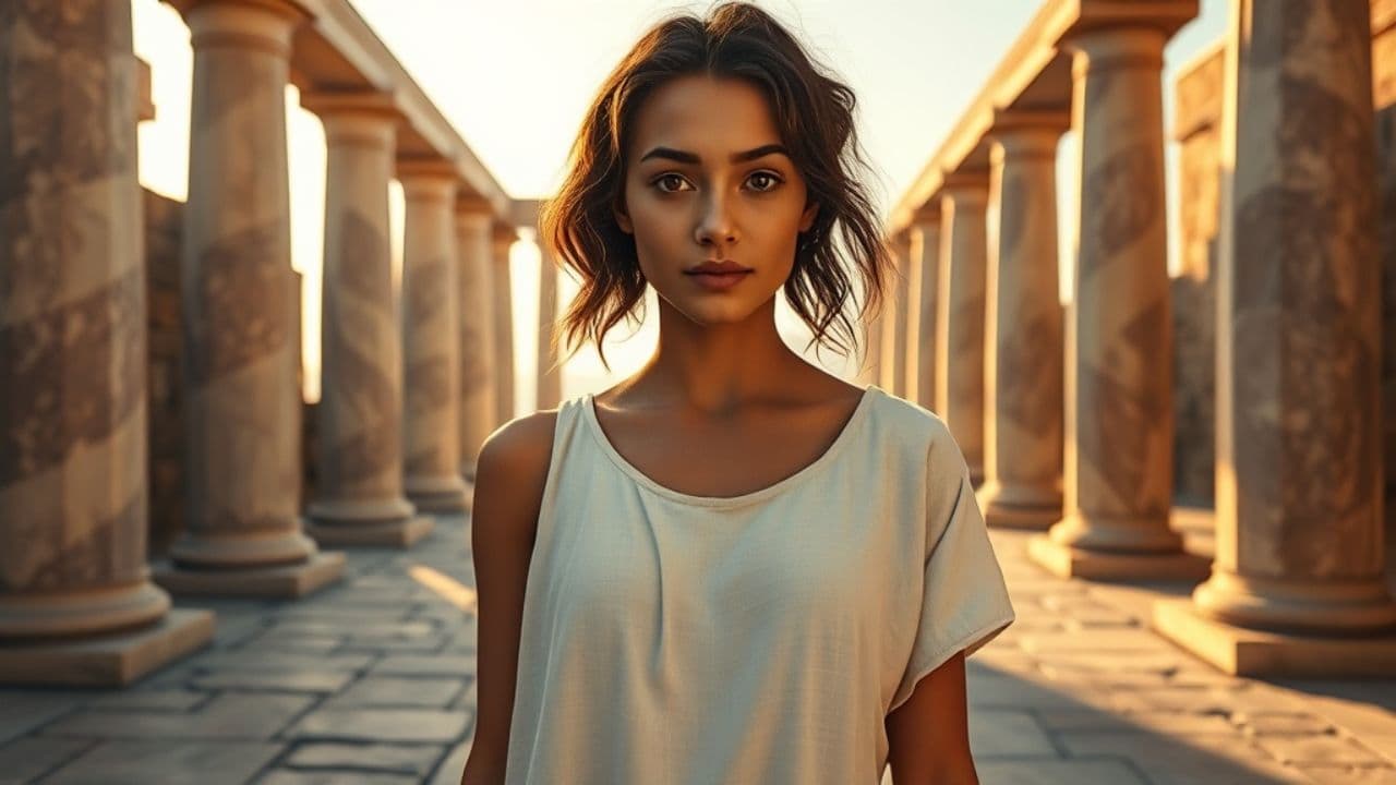 From Grayscale to Cosmic Color