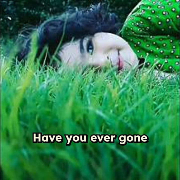 Trusting God in Every Season