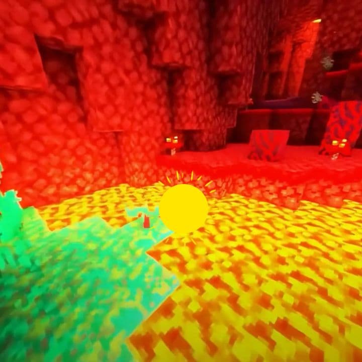 Something Doesn't Sit Right