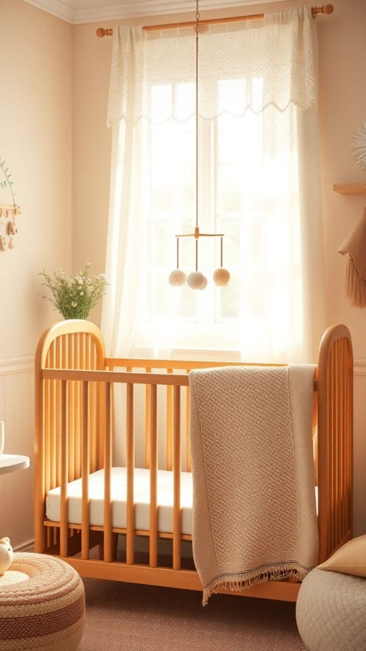 పిల్లి పాటలు మరియు పాపాయి సంతోషం