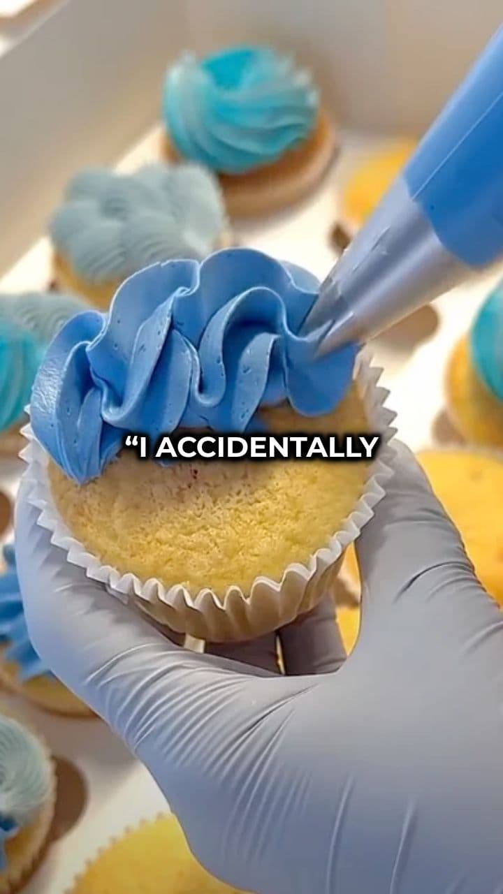 Baguettegate: A Neighborhood Misunderstanding