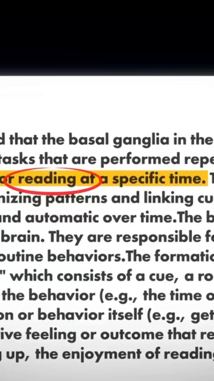 दो तरह के लोग